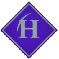 Hohbach Law Firm, LLC